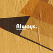 Always - Single