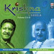 Krishna Leela - Volume 2
