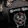 Rock 'n' Roll (feat. Doro) (motörhead Cover) - Single