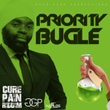 Priority - Single