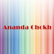 Ananda Chokh