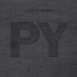 Pete Yorn