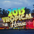 2015 Tropical House