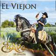 El Viejon