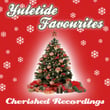 Yuletide Favourites