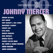 Centennial Celebration: Johnny Mercer
