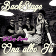 Ona albo Ja