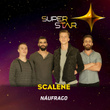 Náufrago (Superstar) - Single