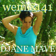 Wemix 141 - Germany Deep Progressive House