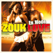 En Mode Zouk Love