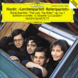 Haydn: String Quartets "the Lark" / Op. 1 No. 1 / "the Rider"