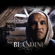 Blandine