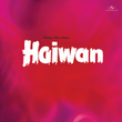 Haiwan