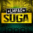 Lmfao