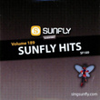 Sunfly Hits, Vol. 189