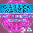 Fast And Furious Jackass
