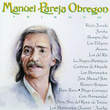 Manuel Pareja Obregoni Tributo