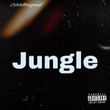 Jungle