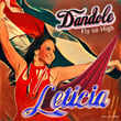 Dandole (Fly So High)