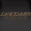 The Best of Me - Joanie Sommers