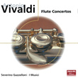 Vivaldi: Flute Concertos