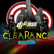 Clearance Riddim