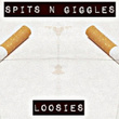 Loosies