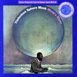 Monk's Blues