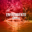 Enfriamiento Chakra