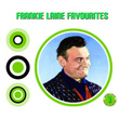 Frankie Laine Favourites 1