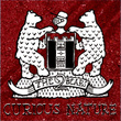Curious Nature Remixes, Vol. 2