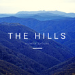 The Hills
