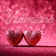 Valentine