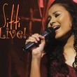 Sitti Live
