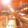 Active City