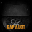 Cap A Lot