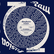 Ipe Amarelo (spriritual South Remix)/1000 Days For Spirit