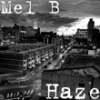 Haze