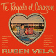 Te Regalo el Corazón