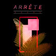 Arrête