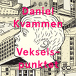 Vekselspunktet (Timbuktu cover) #ResirkulertLyd