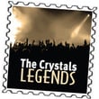 The Crystals: Legends