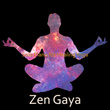 Solo Piano for Healing Yoga