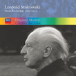 Leopold Stokowksi: Decca Recordings 1965-1972 - Original Masters