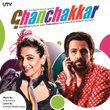 Ghanchakkar (original Motion Picture Soundtrack)