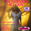 Unchained Melody - An Hour Of Orchestral Favourites