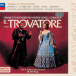 Verdi: Il Trovatore
