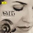 Asm35 - The Complete Musician