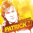 Nervous Nitelife: Patrick M