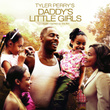 Daddy's Little Girls - Terry Semel Presents Music From And Inspired By